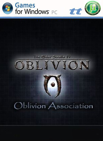 Oblivion Association 2013 (2012/PC/Rus)