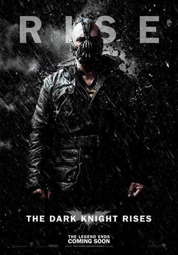 Темный Рыцарь: Возрождение Легенды. Часть 2 / Batman: The Dark Knight Returns, Part 2 / 2013 / ДБ / BDRip (1080p)
